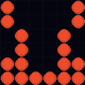45.11.231.54