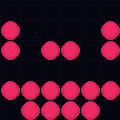 45.11.231.55
