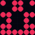 45.11.231.58