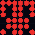 45.11.231.59