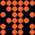 45.11.231.6