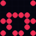 45.11.231.60
