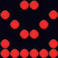 45.11.231.61