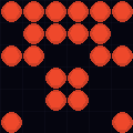 45.11.231.62