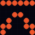 45.11.231.63