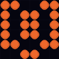 45.11.231.64