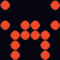 45.11.231.65
