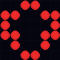 45.11.231.66