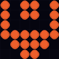 45.11.231.67