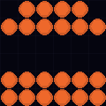 45.11.231.68