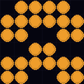 45.11.231.7