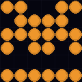 45.11.231.70