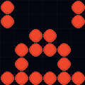 45.11.231.71