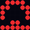 45.11.231.72