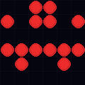 45.11.231.74