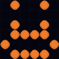 45.11.231.75