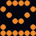 45.11.231.76
