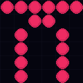 45.11.231.77