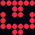 45.11.231.78