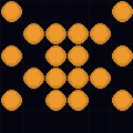 45.11.231.8