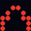 45.11.231.80