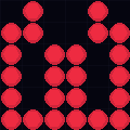 45.11.231.81