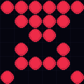 45.11.231.82