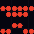 45.11.231.83