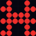 45.11.231.87