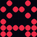 45.11.231.88