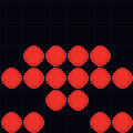 45.11.231.9