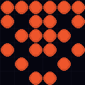 45.11.231.91