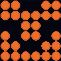 45.11.231.92