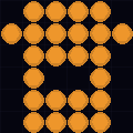 45.11.231.93