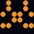45.11.231.94