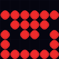 45.11.231.96