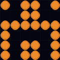 45.11.231.98