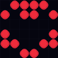 45.11.231.99