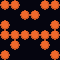 45.11.232.101
