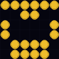 45.11.232.102