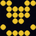 45.11.232.104