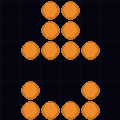 45.11.232.109