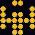 45.11.232.110