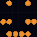 45.11.232.112