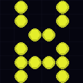 45.11.232.113