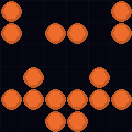 45.11.232.114