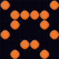 45.11.232.117