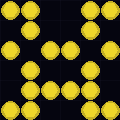 45.11.232.119