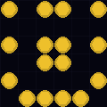 45.11.232.126