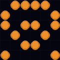 45.11.232.127